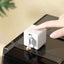 Smart Home Button Pusher Carousel 2