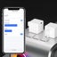 Smart Home Button Pusher Carousel 3
