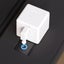 Smart Home Button Pusher Carousel 4