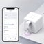Smart Home Button Pusher Carousel 6