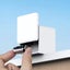 Smart Home Button Pusher Carousel 7