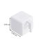 Smart Home Button Pusher Carousel 8