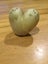 Novelty Golden Gourmet 'Heart' Shaped Spud Carousel 2