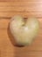 Novelty Golden Gourmet 'Heart' Shaped Spud Carousel 4