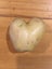 Novelty Golden Gourmet 'Heart' Shaped Spud Carousel 3