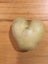 Novelty Golden Gourmet 'Heart' Shaped Spud Carousel 5
