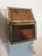 Antique brass ? And wood maybe jewellery box Carousel 5