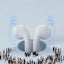 Touchscreen Bluetooth Earphones HiFi Sound Carousel 10