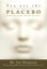 You Are the Placebo by Joe Dispenza - Paperback Carousel 1