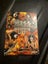 Kiss Rock The Nation 2dvd Carousel 1
