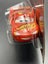 DISNEY PIXAR CARS - RUSTEZE LIGHTNING MCQUEEN - CARS - DIECAST Carousel 4