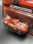 DISNEY PIXAR CARS - RUSTEZE LIGHTNING MCQUEEN - CARS - DIECAST Carousel 3