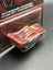 DISNEY PIXAR CARS - RUSTEZE LIGHTNING MCQUEEN - CARS - DIECAST Carousel 5