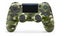 Wireless Controller Compatible For Sony Playstation 4 PS4 | Camouflage Carousel 1