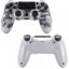 Wireless Controller Compatible For Sony Playstation 4 PS4 | Camouflage Carousel 3