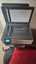 Hp printer 9010 Carousel 3