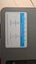 Hp printer 9010 Carousel 4