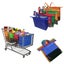 Loading Image 2 of 8