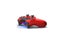 Wireless Controller Compatible for Playstation 4 PS4 Controller Gamepad - Red Carousel 3