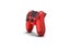 Wireless Controller Compatible for Playstation 4 PS4 Controller Gamepad - Red Carousel 4