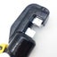 8 Ton Hydraulic Terminal Crimper Cable Wire Force Tool Kit 9 Die 4mm-70mm Carousel 6
