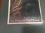 Vintage Gene Pressier yard print Carousel 3