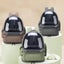 Portable Pet Carrier for Cats and Small Dogs Carousel 3