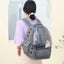 Portable Pet Carrier for Cats and Small Dogs Carousel 6
