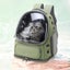 Portable Pet Carrier for Cats and Small Dogs Carousel 8