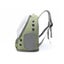 Portable Pet Carrier for Cats and Small Dogs Carousel 11