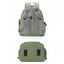 Portable Pet Carrier for Cats and Small Dogs Carousel 12