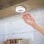 Energy Saving LED Touch Sensor Night Light Carousel 12