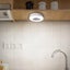 Energy Saving LED Touch Sensor Night Light Carousel 13