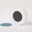 Energy Saving LED Touch Sensor Night Light Carousel 15