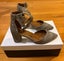 Nice Price - Kurt Geiger London Shoes !! Carousel 4