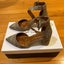 Nice Price - Kurt Geiger London Shoes !! Carousel 3