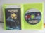 +-+ BIOSHOCK 2-+-+ Carousel 2