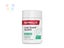 Nutralife Liver Guard 56,000 60 capsules Carousel 1