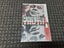 The Department of Truth #1 (First printing) Carousel 1