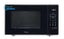 Midea 34L Inverter Microwave Carousel 1
