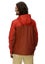 Marmot Men's PreCip Eco Rain Jacket Carousel 14