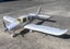 FMS Cessna 400 RC plane in very good condition 1.4m wingspan Carousel 1
