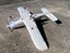 FMS Cessna 400 RC plane in very good condition 1.4m wingspan Carousel 4