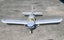 FMS Cessna 400 RC plane in very good condition 1.4m wingspan Carousel 3