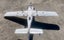 FMS Cessna 400 RC plane in very good condition 1.4m wingspan Carousel 5