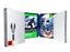 Loading Image 1 of 7