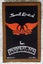 AEROSMITH Sweet Emotion: ReMix!! ORIG1990 US CassingleEP: with 3xRemixes!! New!! Carousel 1
