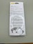 Ykho Multi-Function Scissors / Shears Carousel 2
