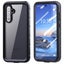 Samsung A36 5G Waterproof case - New (Stock in NZ) Carousel 2