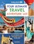 Lonely Planet Kids Your Ultimate Travel Adventure List by Lonely Planet - Hardco Carousel 1